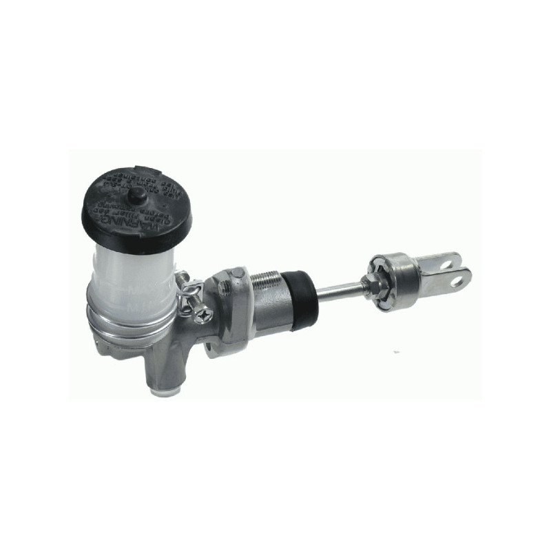 Emetteur d'embrayage SACHS