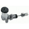 Emetteur d'embrayage SACHS