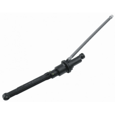 Emetteur d'embrayage SACHS