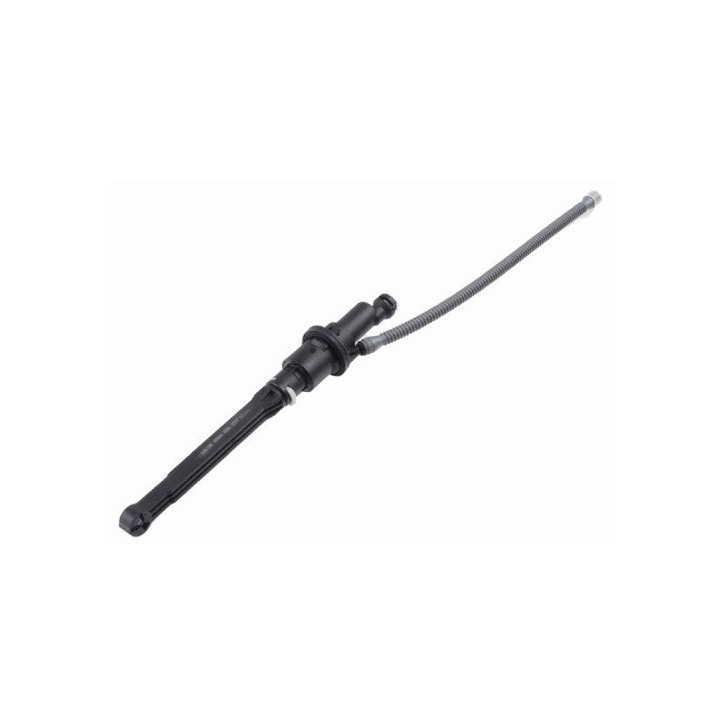 Emetteur d'embrayage SACHS