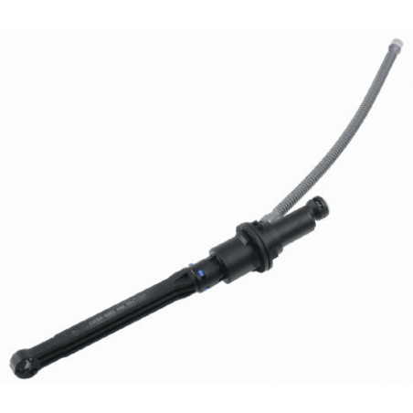 Emetteur d'embrayage SACHS