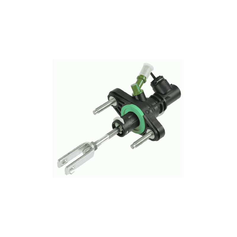 Emetteur d'embrayage SACHS
