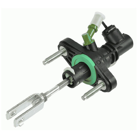 Emetteur d'embrayage SACHS