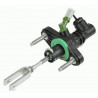 Emetteur d'embrayage SACHS