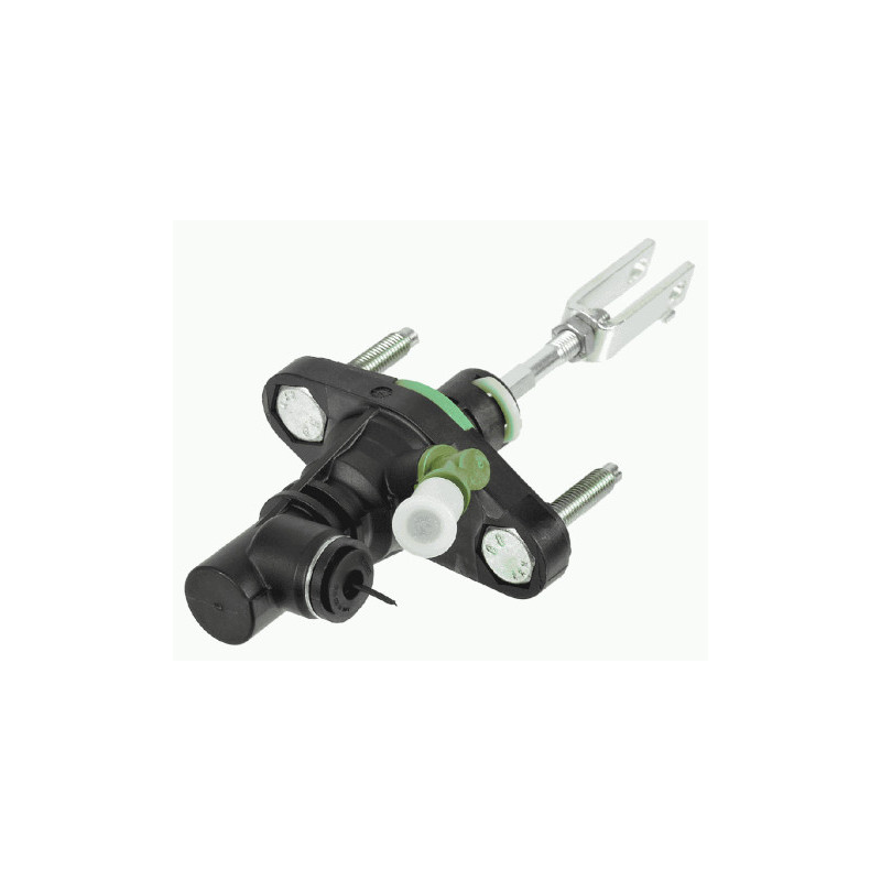 Emetteur d'embrayage SACHS
