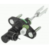 Emetteur d'embrayage SACHS