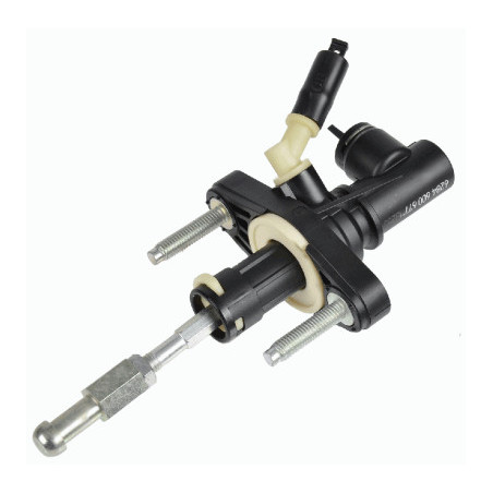 Emetteur d'embrayage SACHS