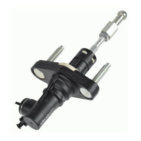 Emetteur d'embrayage SACHS