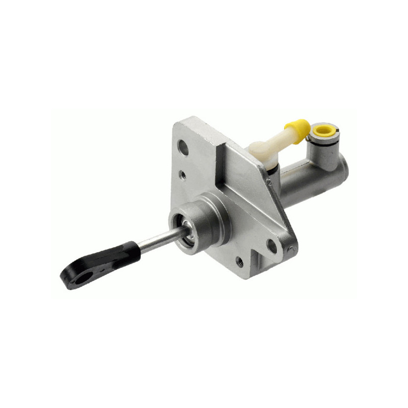 Emetteur d'embrayage SACHS