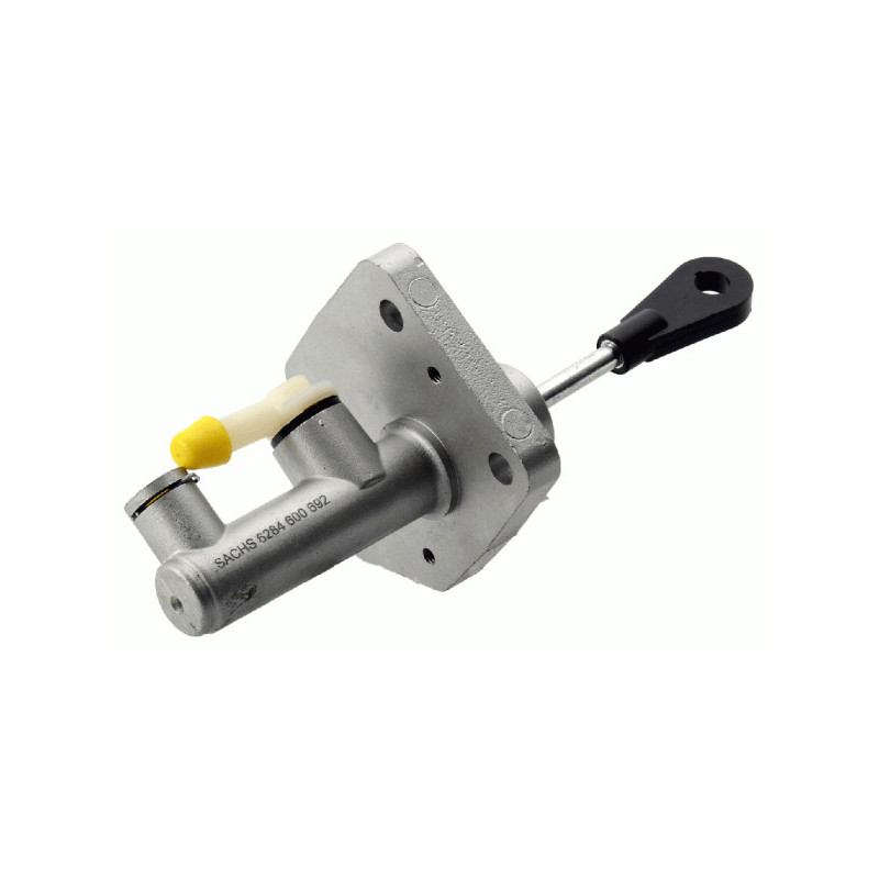 Emetteur d'embrayage SACHS