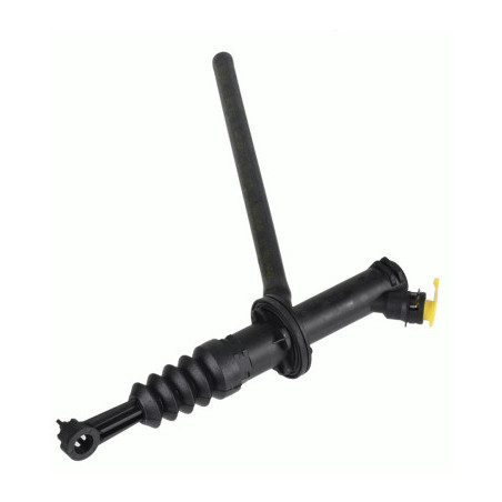 Emetteur d'embrayage SACHS