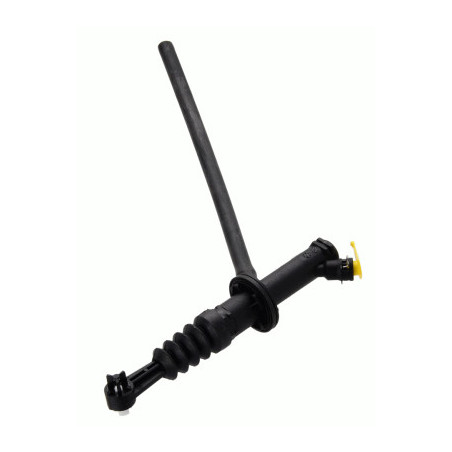 Emetteur d'embrayage SACHS