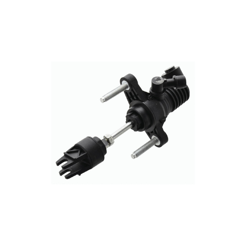 Emetteur d'embrayage SACHS