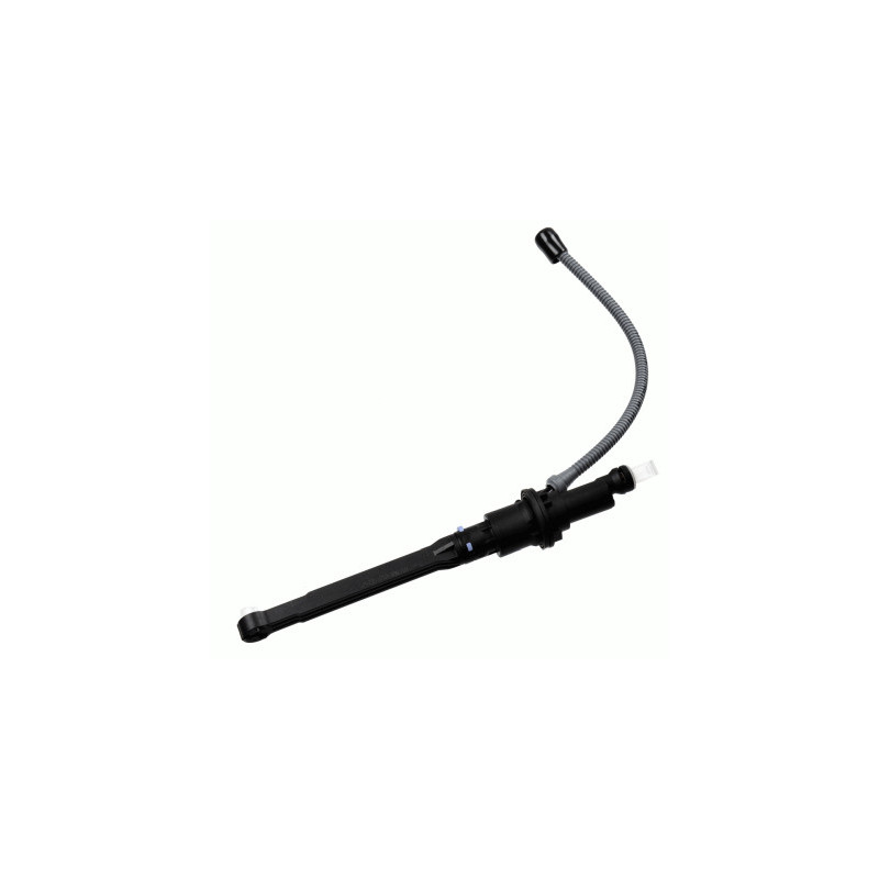 Emetteur d'embrayage SACHS