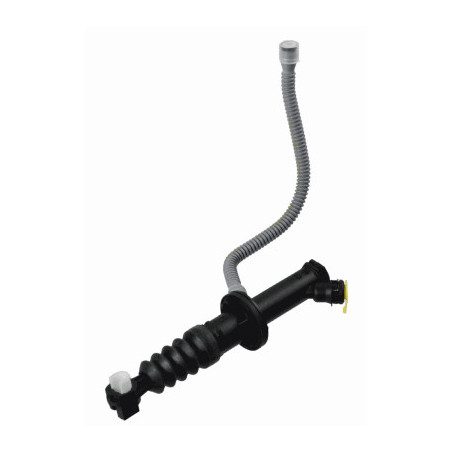 Emetteur d'embrayage SACHS