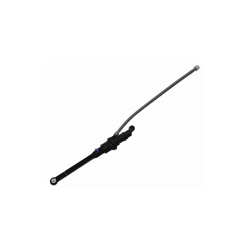 Emetteur d'embrayage SACHS