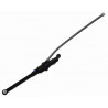 Emetteur d'embrayage SACHS
