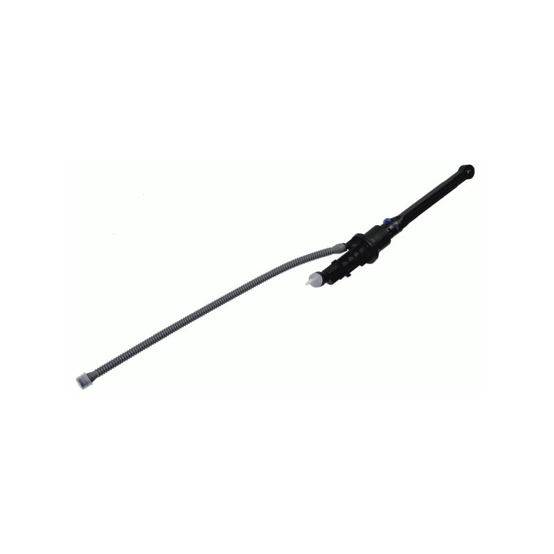 Emetteur d'embrayage SACHS