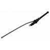 Emetteur d'embrayage SACHS