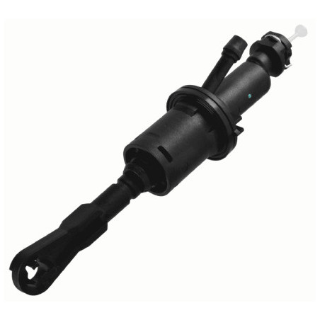 Emetteur d'embrayage SACHS