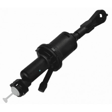 Emetteur d'embrayage SACHS