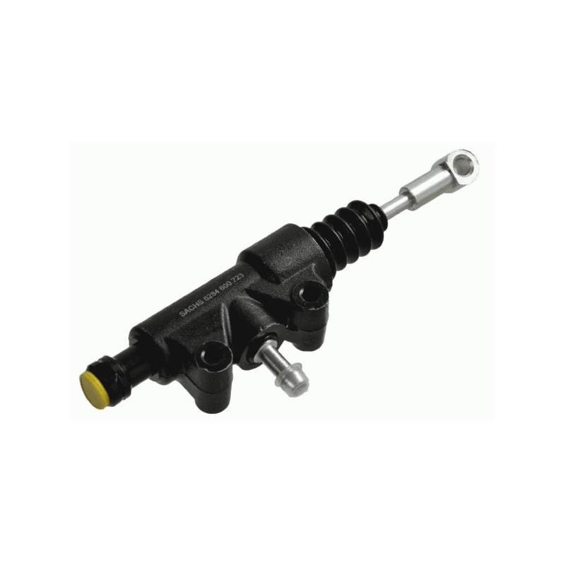 Emetteur d'embrayage SACHS