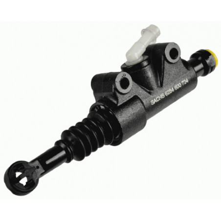 Emetteur d'embrayage SACHS