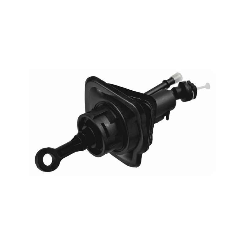 Emetteur d'embrayage SACHS