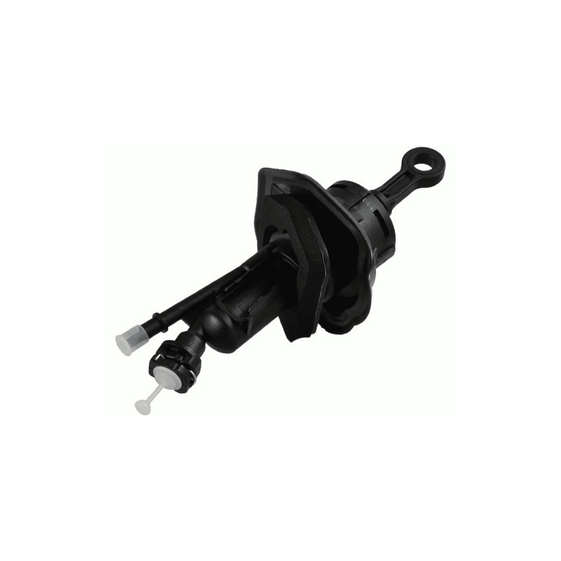 Emetteur d'embrayage SACHS