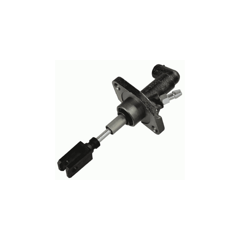 Emetteur d'embrayage SACHS