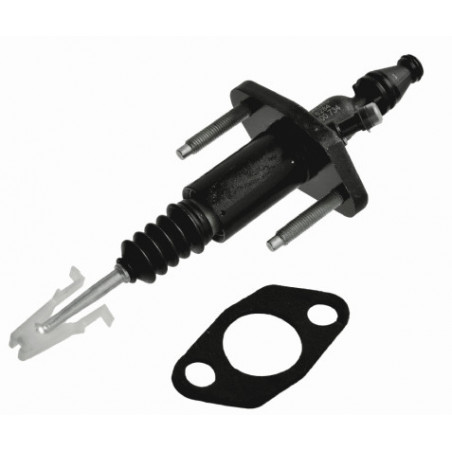 Emetteur d'embrayage SACHS