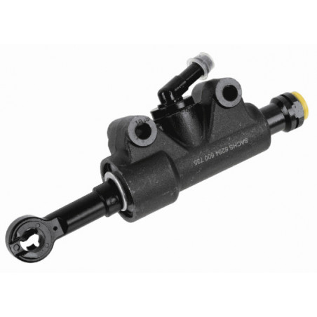 Emetteur d'embrayage SACHS