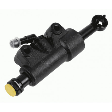 Emetteur d'embrayage SACHS