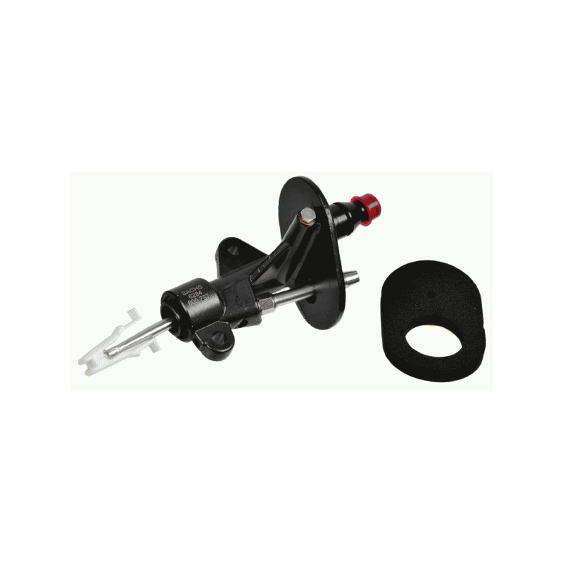 Emetteur d'embrayage SACHS