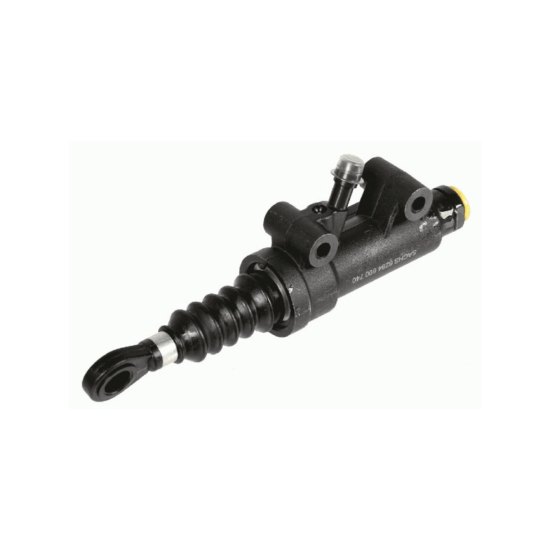 Emetteur d'embrayage SACHS