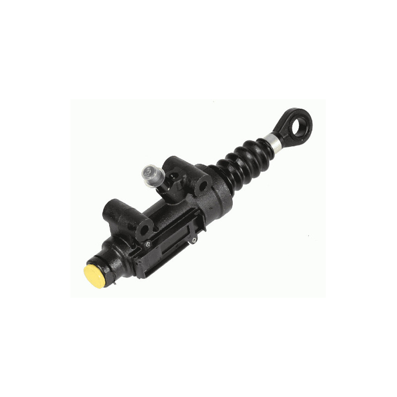 Emetteur d'embrayage SACHS