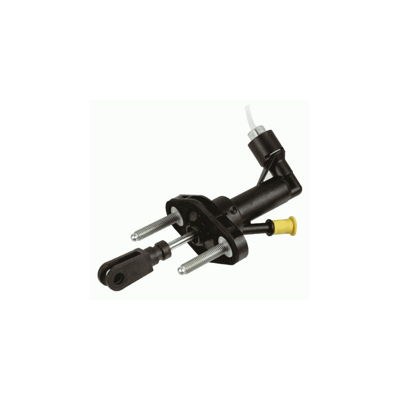Emetteur d'embrayage SACHS