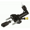 Emetteur d'embrayage SACHS