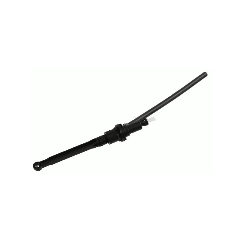 Emetteur d'embrayage SACHS