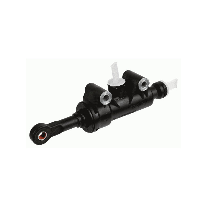 Emetteur d'embrayage SACHS