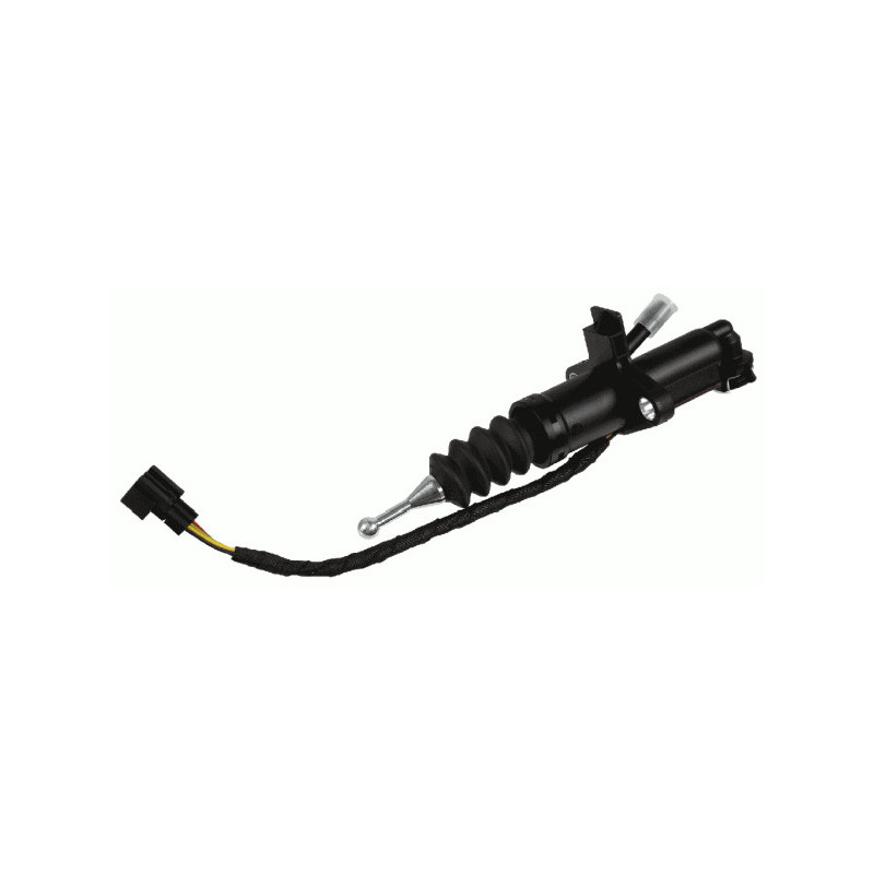 Emetteur d'embrayage SACHS