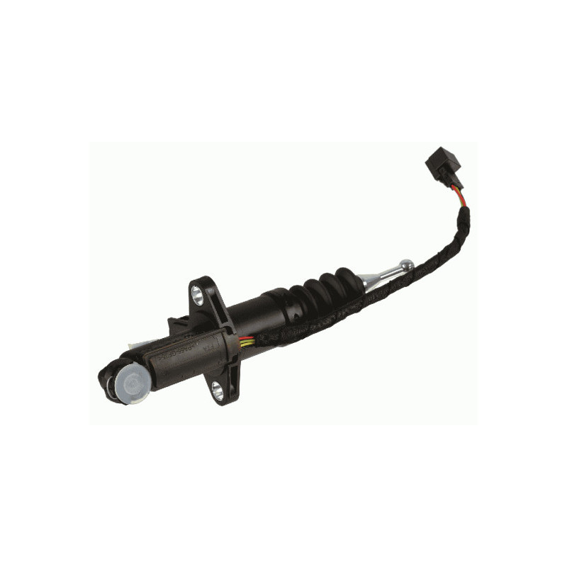 Emetteur d'embrayage SACHS