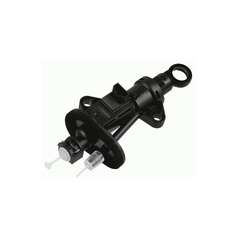 Emetteur d'embrayage SACHS