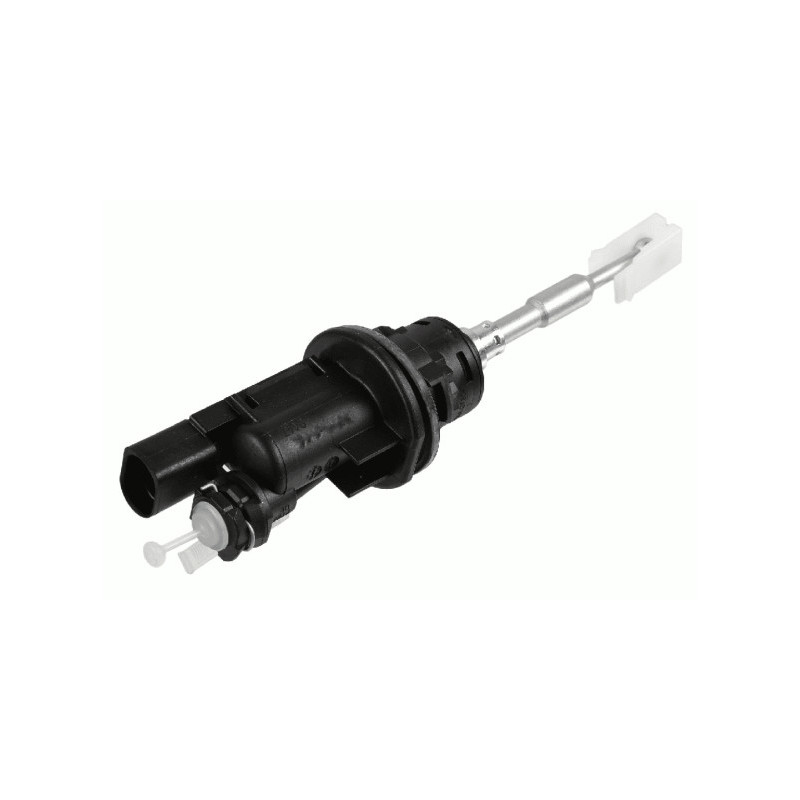 Emetteur d'embrayage SACHS