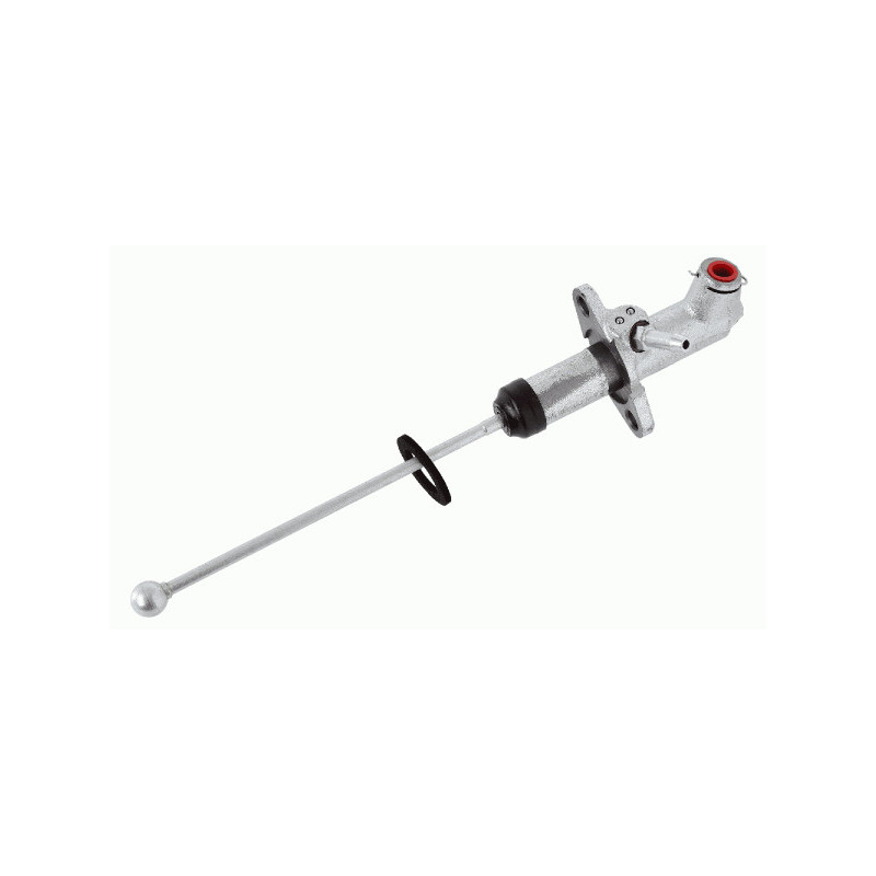 Emetteur d'embrayage SACHS
