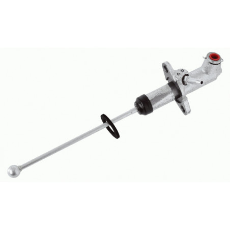 Emetteur d'embrayage SACHS