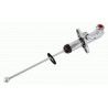 Emetteur d'embrayage SACHS