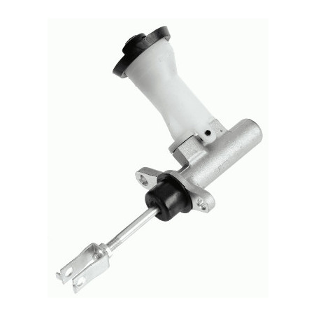 Emetteur d'embrayage SACHS