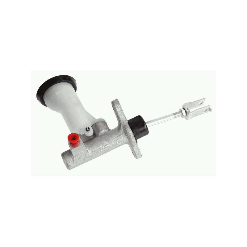 Emetteur d'embrayage SACHS