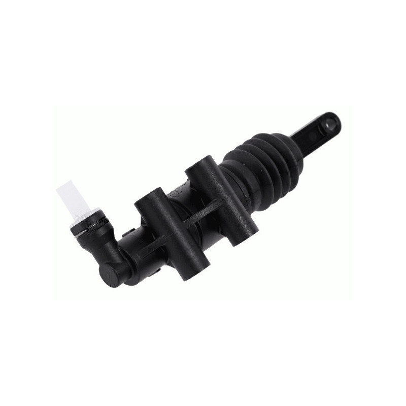 Emetteur d'embrayage SACHS